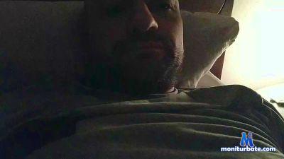 Tradiedan cam4 straight performer from Commonwealth of Australia  