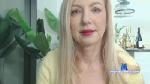 AvaKlein cam4 livecam show performer room profile