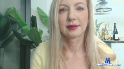AvaKlein cam4 bisexual performer from Federal Republic of Germany  