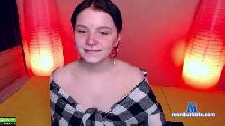 perritacalient2 cam4 live cam performer profile