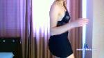 sakura_queen cam4 livecam show performer room profile