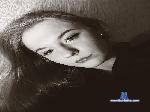BridgetBenskin cam4 livecam show performer room profile