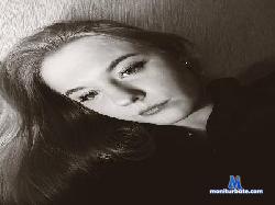 BridgetBenskin cam4 live cam performer profile