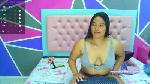 Acroo cam4 livecam show performer room profile