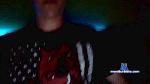 whitebabe368 cam4 livecam show performer room profile