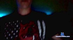whitebabe368 cam4 live cam performer profile