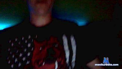 whitebabe368 cam4 bisexual performer from Federal Republic of Germany  