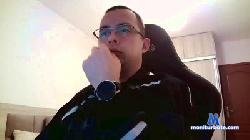 RedRubi cam4 live cam performer profile