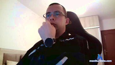 RedRubi cam4 straight performer from Federative Republic of Brazil rollthedice 