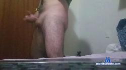 genux4 cam4 live cam performer profile