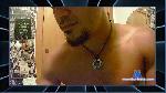 M_Baku cam4 livecam show performer room profile
