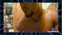 M_Baku cam4 live cam performer profile