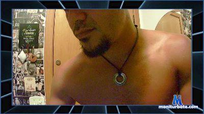 M_Baku cam4 unknown performer from Federative Republic of Brazil  