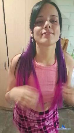 Samantha1960 cam4 live cam performer profile