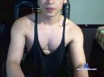 kaohsiu cam4 livecam show performer room profile