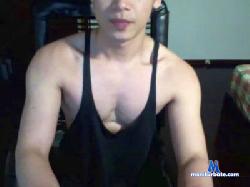 kaohsiu cam4 live cam performer profile