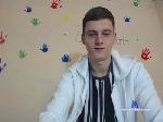 couplefrancis cam4 livecam show performer room profile