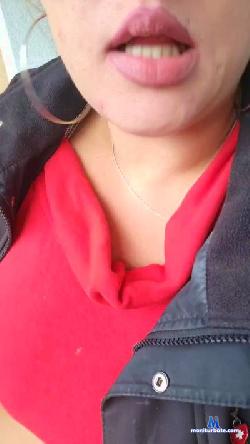 Geile_natali cam4 live cam performer profile