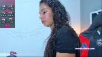Janelle_ cam4 livecam show performer room profile