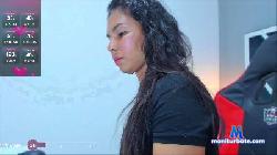 Janelle_ cam4 live cam performer profile