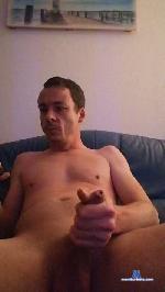 larswars1983 cam4 livecam show performer room profile