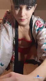 babygirl1989xxx cam4 livecam show performer room profile