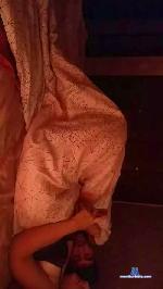 RockedBone24 cam4 livecam show performer room profile