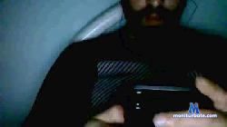 hard_tuga cam4 live cam performer profile