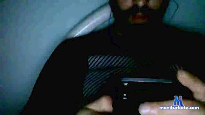 hard_tuga cam4 straight performer from Portuguese Republic  