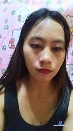 yummy106 cam4 livecam show performer room profile