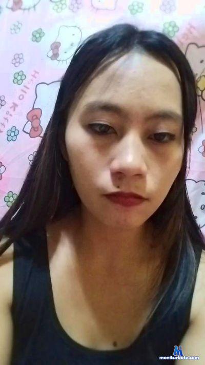 yummy106 cam4 straight performer from Republic of the Philippines  