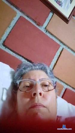 madameboobs_69 cam4 live cam performer profile