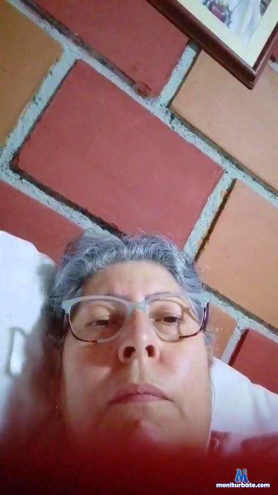 madameboobs_69 cam4 bisexual performer from Republic of Colombia amateur madameboobs_69 