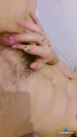 SugarThiago cam4 live cam performer profile