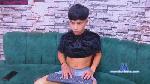tylerxmuller cam4 livecam show performer room profile