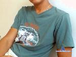 orgil cam4 livecam show performer room profile