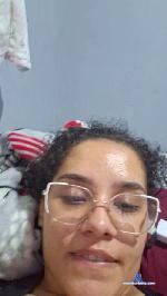 Carolindaa cam4 livecam show performer room profile