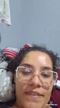 Carolindaa cam4 live cam performer profile