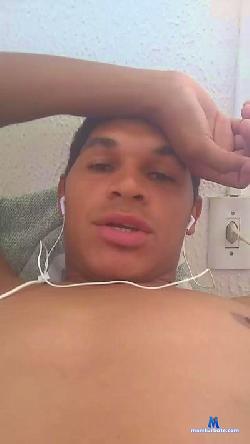 Rickpicudoleite cam4 live cam performer profile