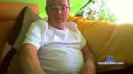 oldie606 cam4 livecam show performer room profile