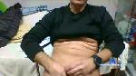 ropalmax cam4 livecam show performer room profile