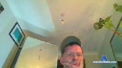 Backandgay cam4 live cam performer profile