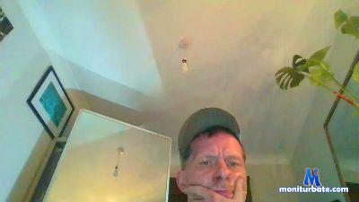 Backandgay cam4 unknown performer from United Kingdom of Great Britain & Northern Ireland livetouch 
