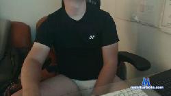 Chih555 cam4 live cam performer profile