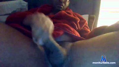 Bigblakwon cam4 straight performer from United States of America  