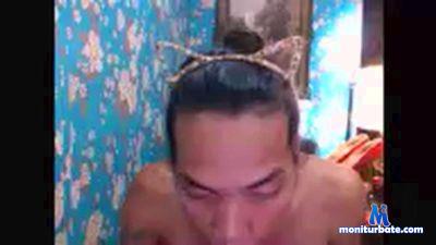 shionkurosaki4 cam4 bicurious performer from Socialist Republic of Vietnam rollthedice looking4ts 