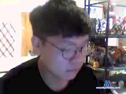 snp90493 cam4 live cam performer profile