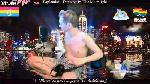 SplashFM cam4 livecam show performer room profile