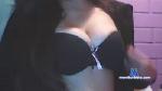 Javiera_1922 cam4 livecam show performer room profile
