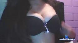 Javiera_1922 cam4 live cam performer profile